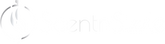 scentnsizzle