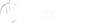 scentnsizzle