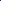 Blue Dream - Our Impression Of Bleu De Channel
