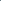 Ocean Blue - Our Impression Of Bvlgari Aqua
